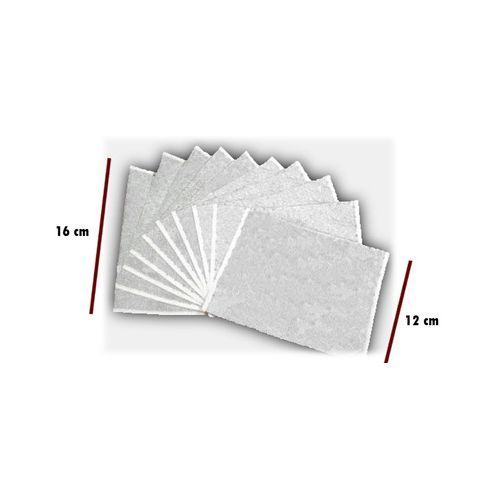 Relax Pain Relieving Patch