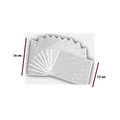 Relax Pain Relieving Patch