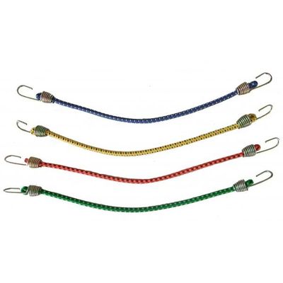 Mini Jack Straps