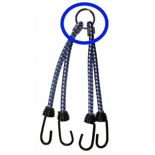 Weld-ring / 2