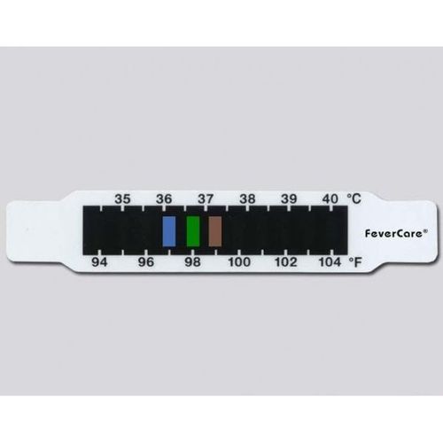 Medical Indicators TN-06