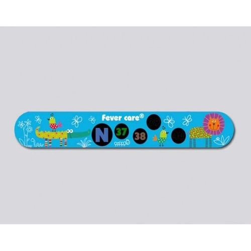 Medical Indicators TN-18