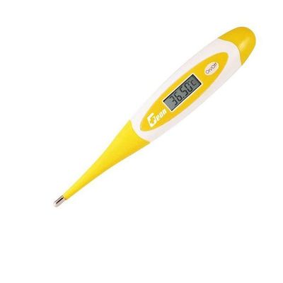 Digital basal thermometer MT-B231F