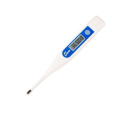 Digital basal thermometer MT-B261