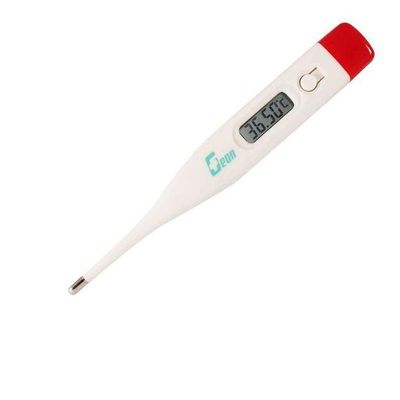 Digital basal thermometer MT-B261A