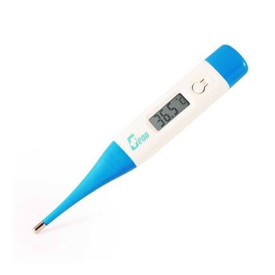 Digital Flex. Standard Thermometer MT-B122