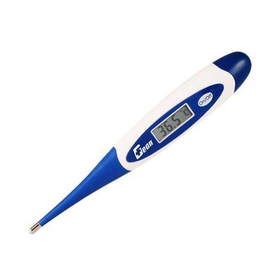 Digital Flex. Standard Thermometer MT-B132F