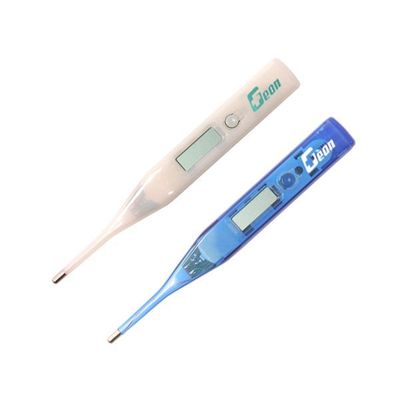 Digital standard thermometer MT-B112