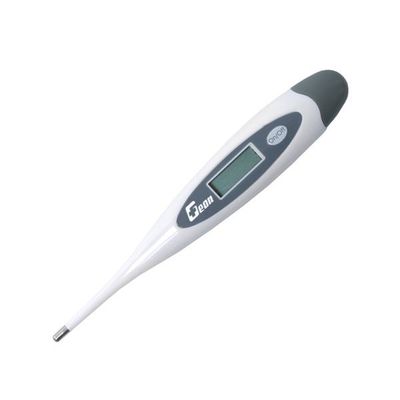 Digital standard thermometer MT-B132