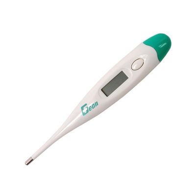 Digital standard thermometer MT-B132A