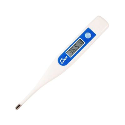 Digital Standard Thermometer MT-B162