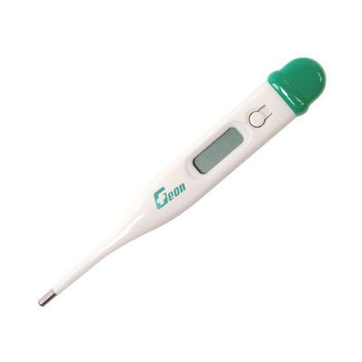 Digital standard thermometer MT-B182