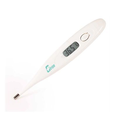 Digital standard thermometer MT-OR