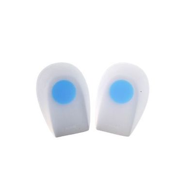 WD-F101 - Heel Pads