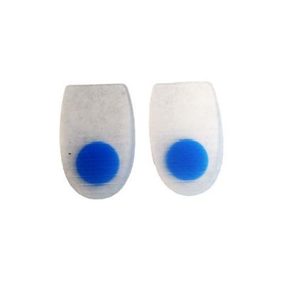 WD-F104Heel pads