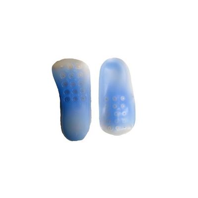 WD-F114 Foot rigid orthoses