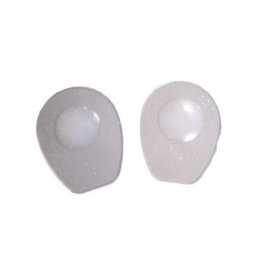 WD-F115Gel metatarsal pad for woman