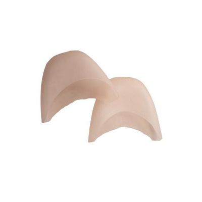 WD-F105Ballet shose silicone pad