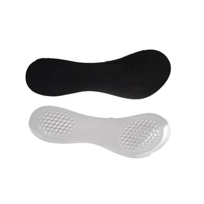 WD-F103Silicone womans insole