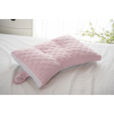 Air Relax Pillow