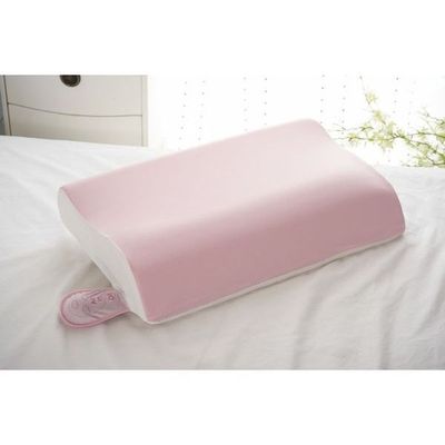 WD-AR01Air Relax Pillow