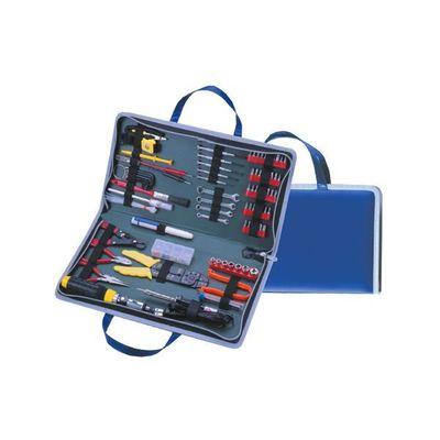 SY-9541 - 114 Pcs Computer Tool Kit