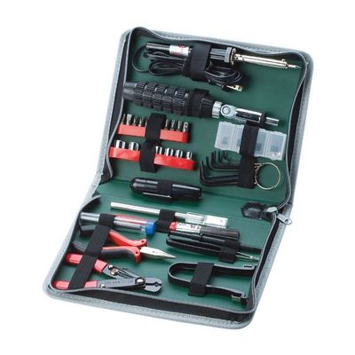 SY-9542 - 63 Pcs Computer Tool Kit