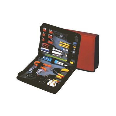 SY-9605 - 49 Pcs Computer Tool Kit