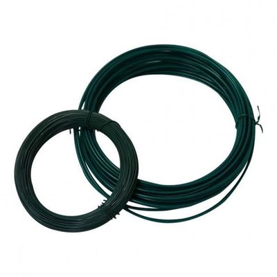 Wire,tube-plastic-PVC-coating