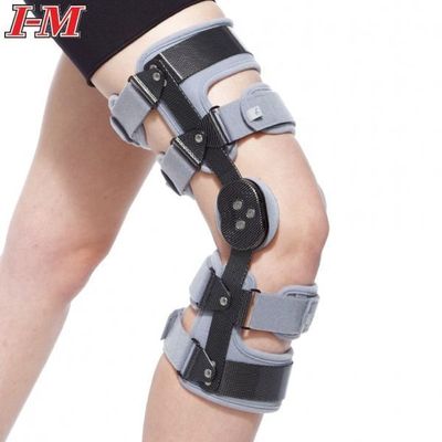 Rehab Functional-Active Knee Ligament Brace OH-754