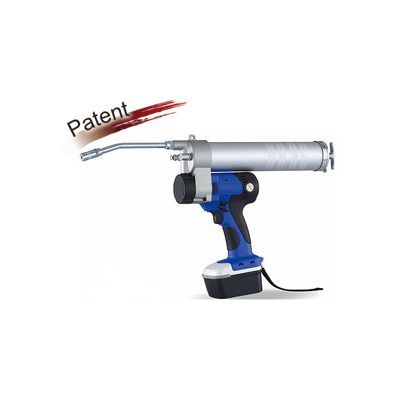 Cordless Grease Guns AE-700