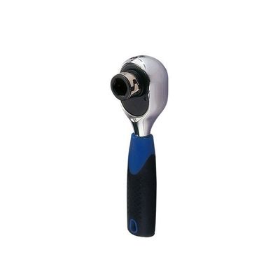 H-shaped Handle PRAH30706A02