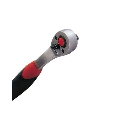 H-shaped Handle PRBB20701B01