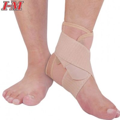 Rehab Functional-Airmesh (Spacer) Knee & Supports ES-961