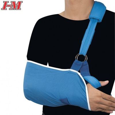 Rehab Functional-Rehab-Arm Immobilizer & Arm Sling EO-313