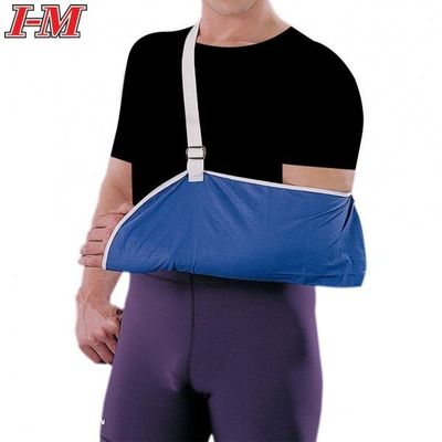 Rehab Functional-Rehab-Arm Immobilizer & Arm Sling EO-302