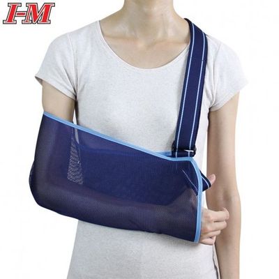 Rehab Functional-Rehab-Arm Immobilizer & Arm Sling EO-332