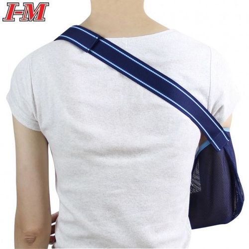 Rehab Functional-Rehab-Arm Immobilizer & Arm Sling EO-332 / 2