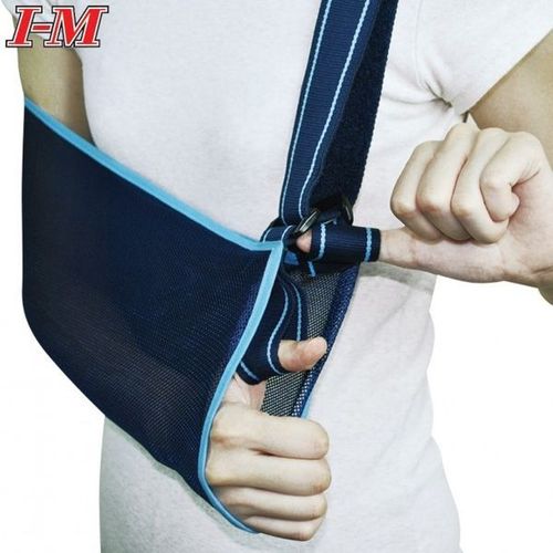 Rehab Functional-Rehab-Arm Immobilizer & Arm Sling EO-332 / 3