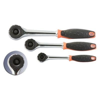 Gearless-Reversible-Polished-Ratchet-Handle-PHB208A01