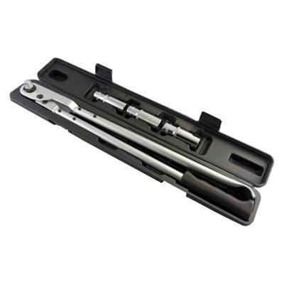 Knurled-Power-Lug-Wrench-Set-PCA001A01