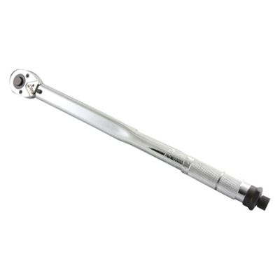 Non-Slip-Knurled-Torque-Wrench-PWW4150A02