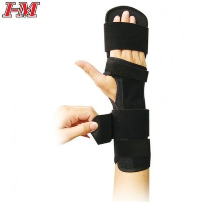 Rehab Functional-Rehab-Wrist Splint EH-369