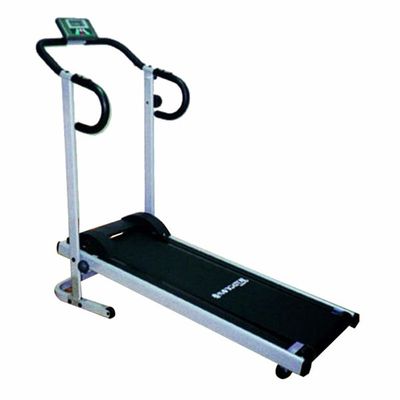 FOLDABLE-MAGNETIC-TREADMILL-GS-333