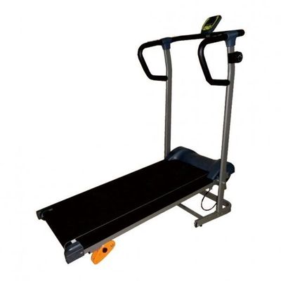 Treadmill  LV1004-5