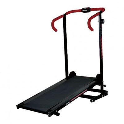 Treadmill  LV1005-2
