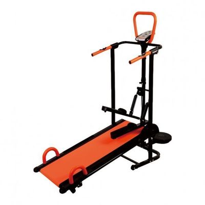 Treadmill  LV1006-4