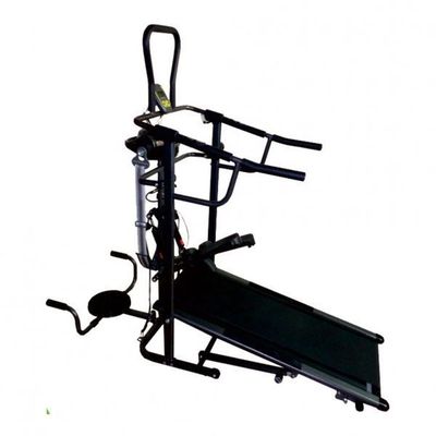 Treadmill  LV1006-20