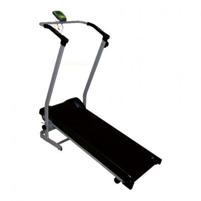Treadmill  LV1011