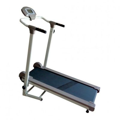 Treadmill  LV1302-2